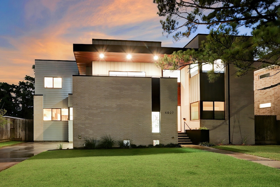 Sold • Co-Listing Agent