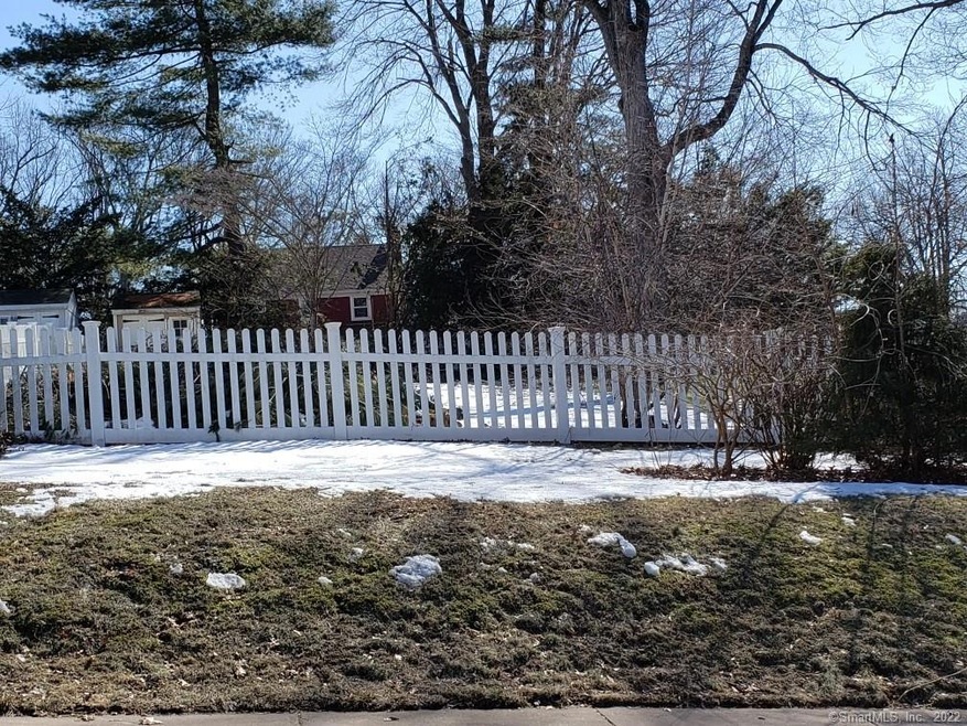 218 Henry St unit Lot 72, Manchester, CT 06042 - photo 1