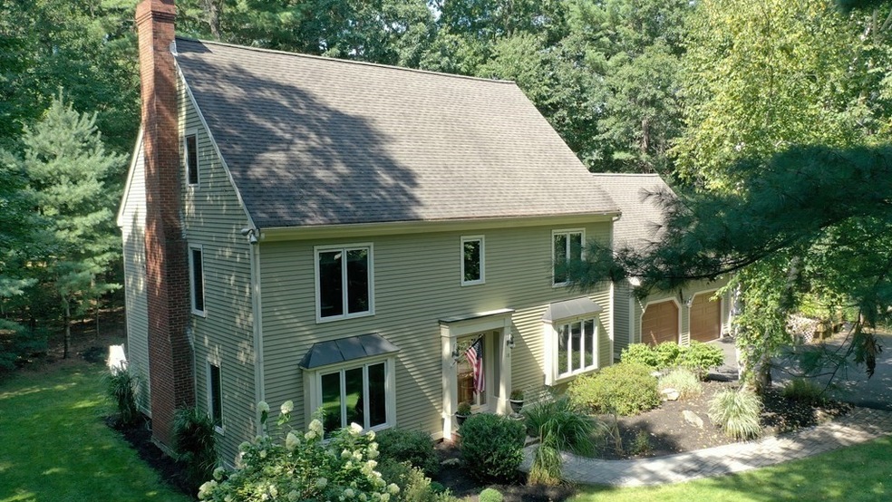 18 Northwood Rd, Middleton, MA 01949 - photo 1