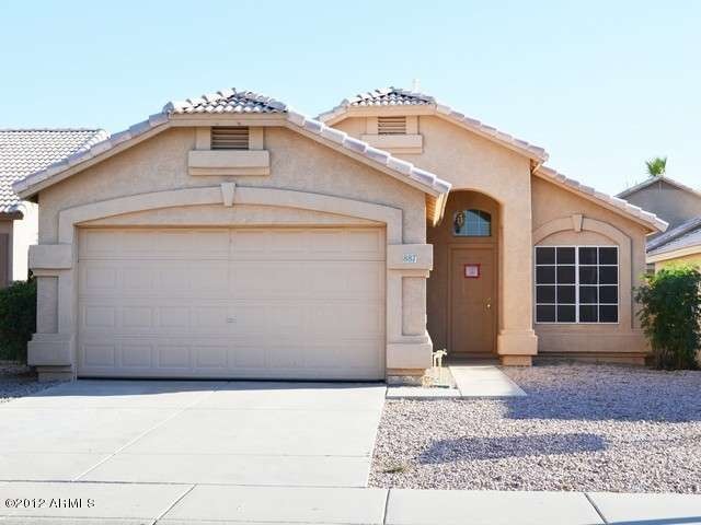 023-264640 - Front center