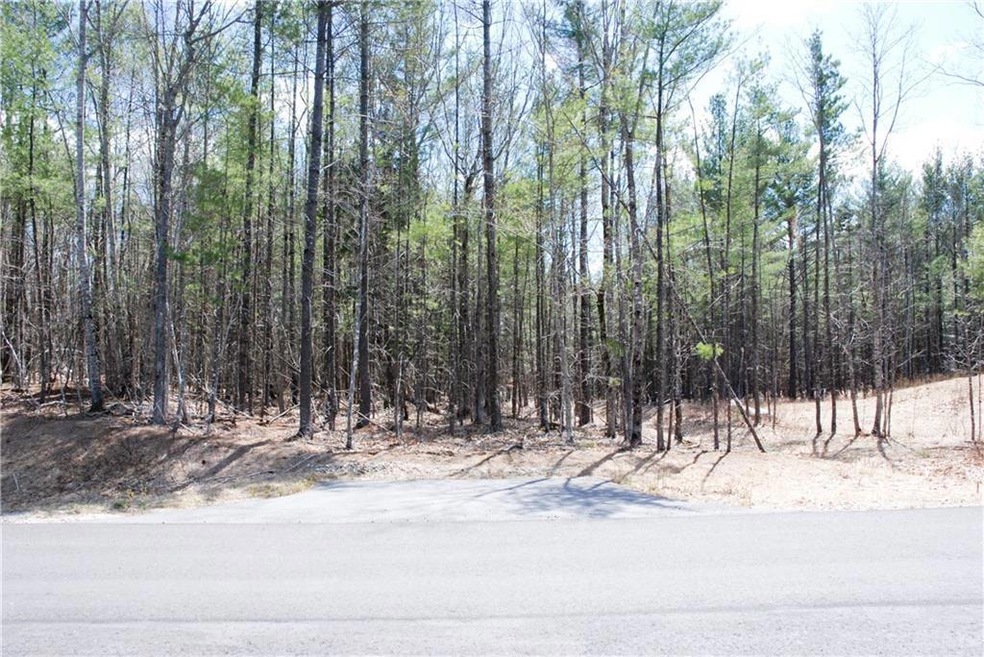 65 Grandview Rd, Conway, NH 03860 - photo 1