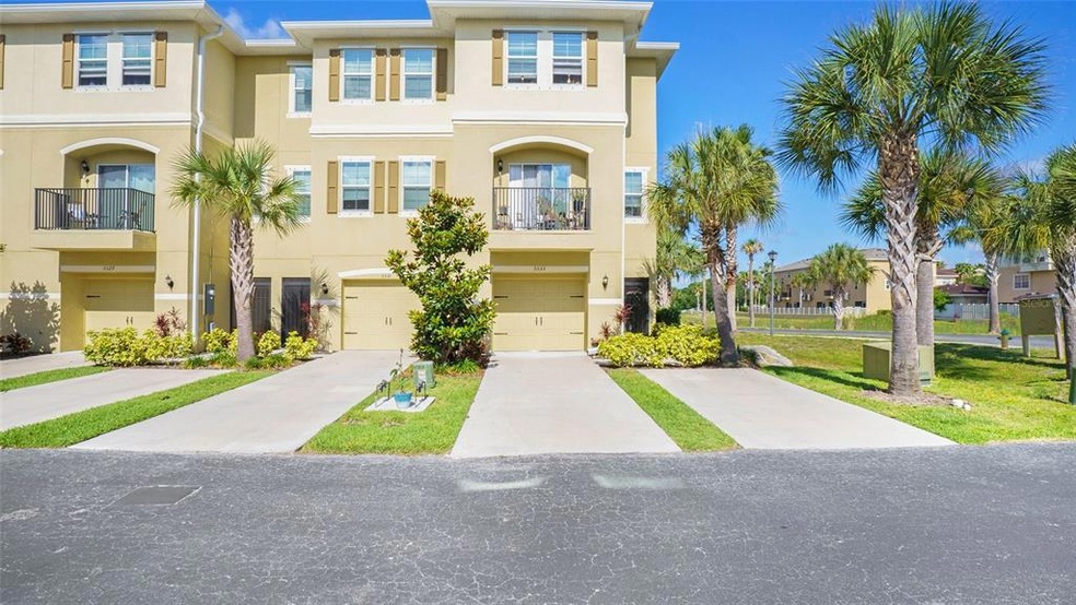 5533 Yellowfin Ct, New Port Richey, FL 34652 - photo 1