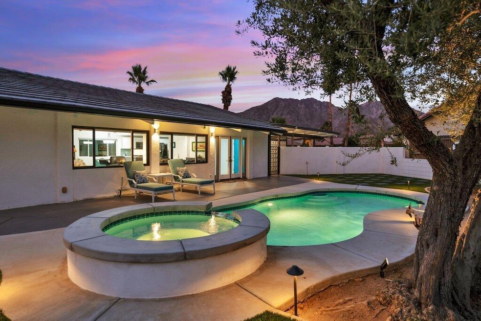 For Sale $850,000 • Co-Listing Agent