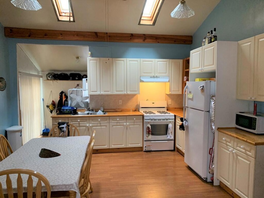 2296 W Pinewood Blvd, Bitely, MI 49309 - photo 1