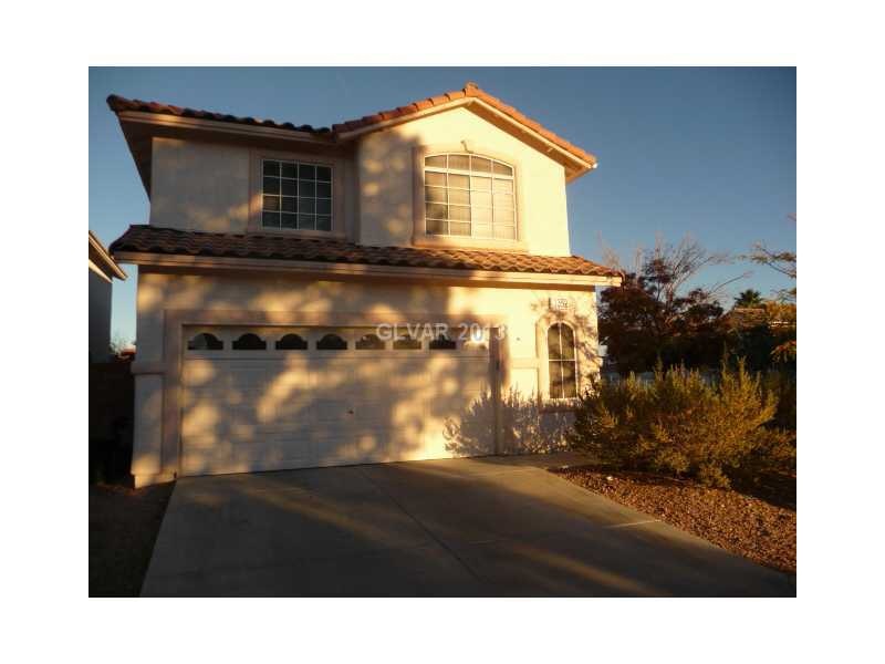 Property Photo.