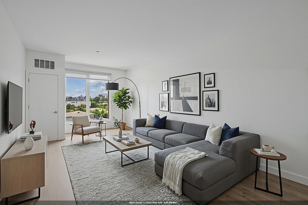 For Rent $2,271/month