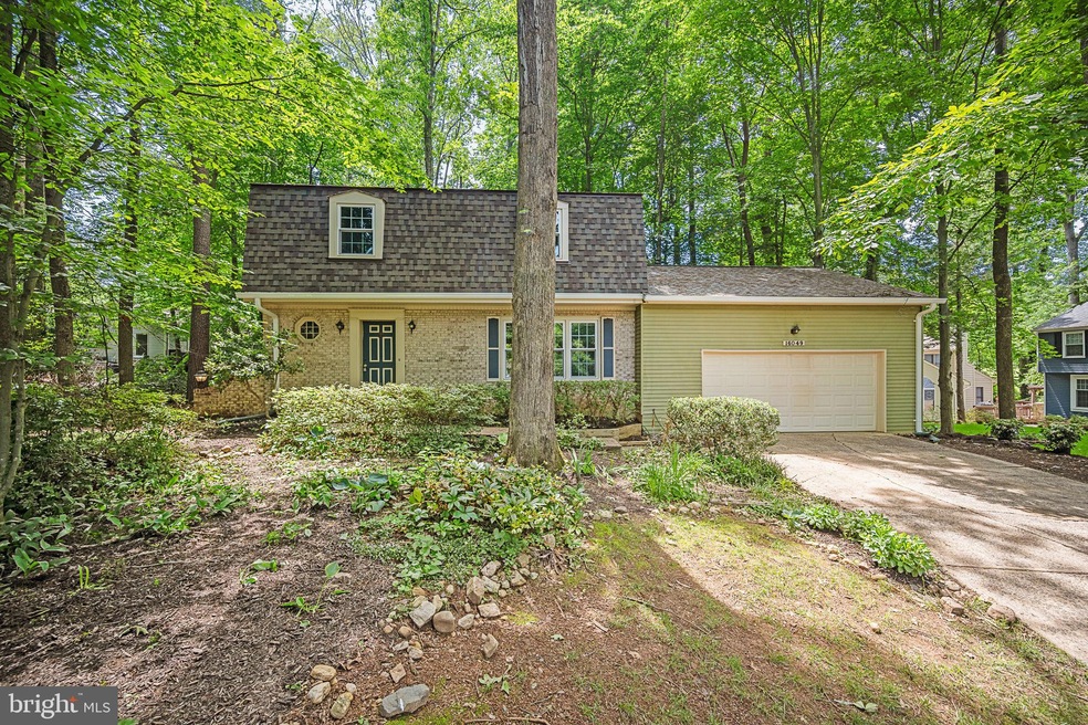 16049 Fairway Dr, Dumfries, VA 22025 - photo 1