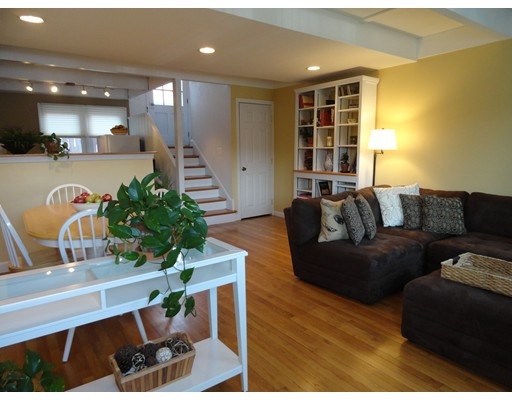 274 Main St unit 6A, Acton, MA 01720 - photo 1