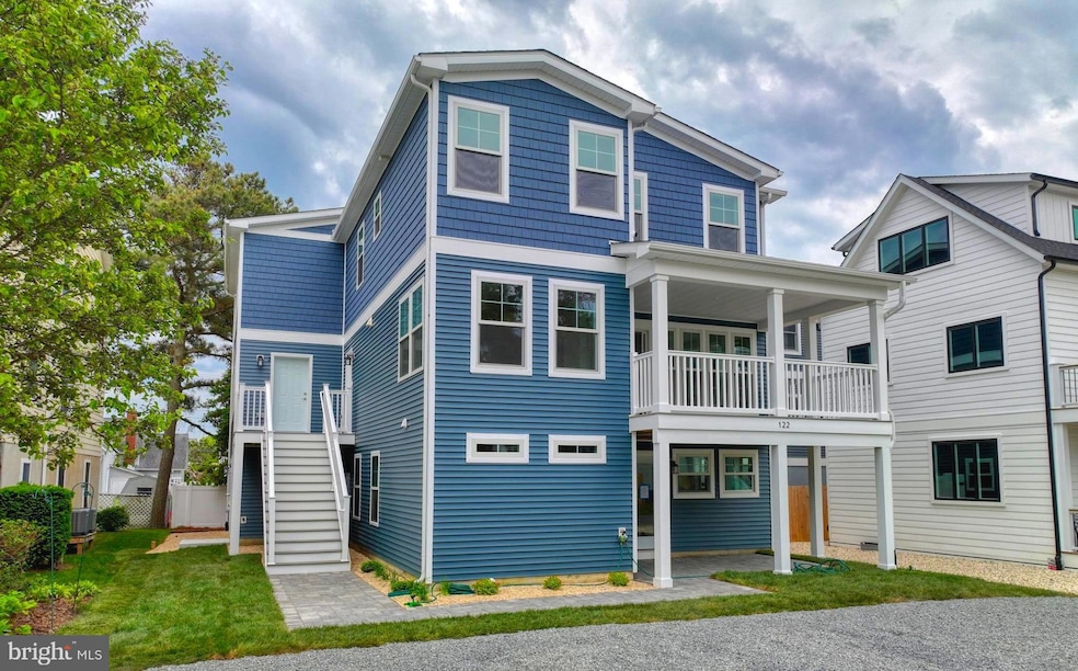 0 Unknown unit DESU2068488, Milford, DE 19963 - photo 1