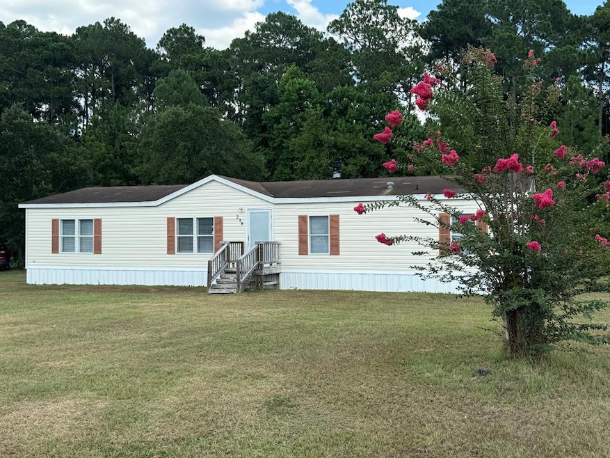 238 Nile Way, Tifton, GA 31794 - photo 1