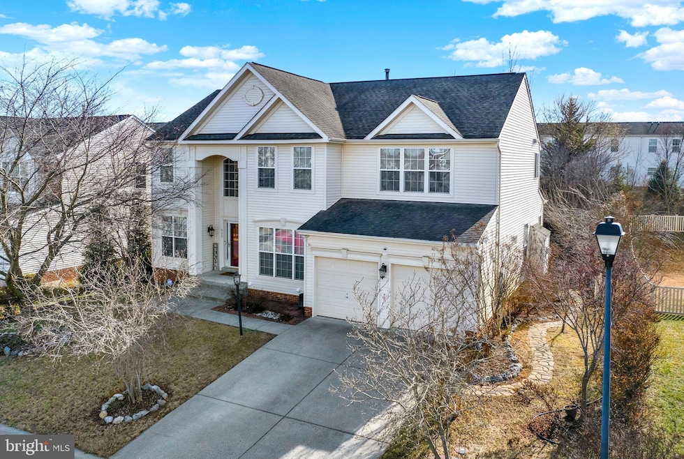 For Rent $3,500/month • Co-Listing Agent