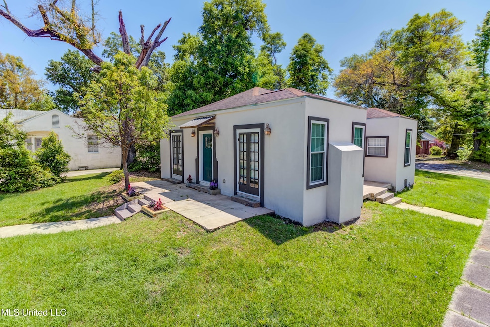 For Sale $194,000 • Co-Listing Agent