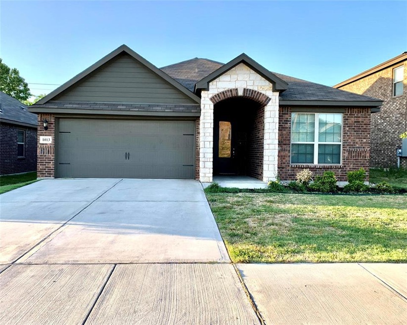 Sold • Co-Listing Agent