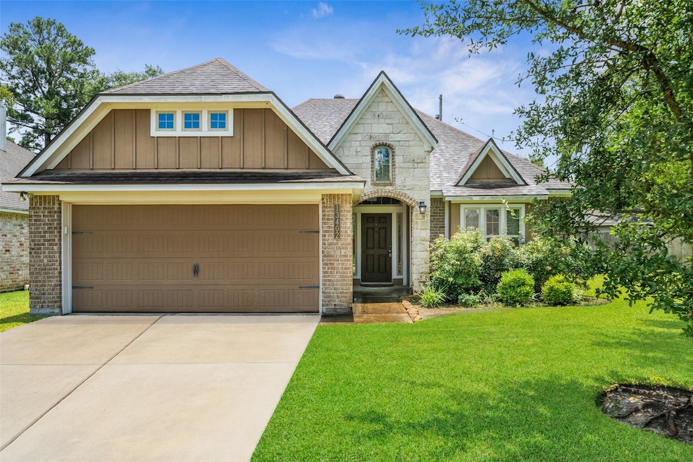 For Rent $1,900/month