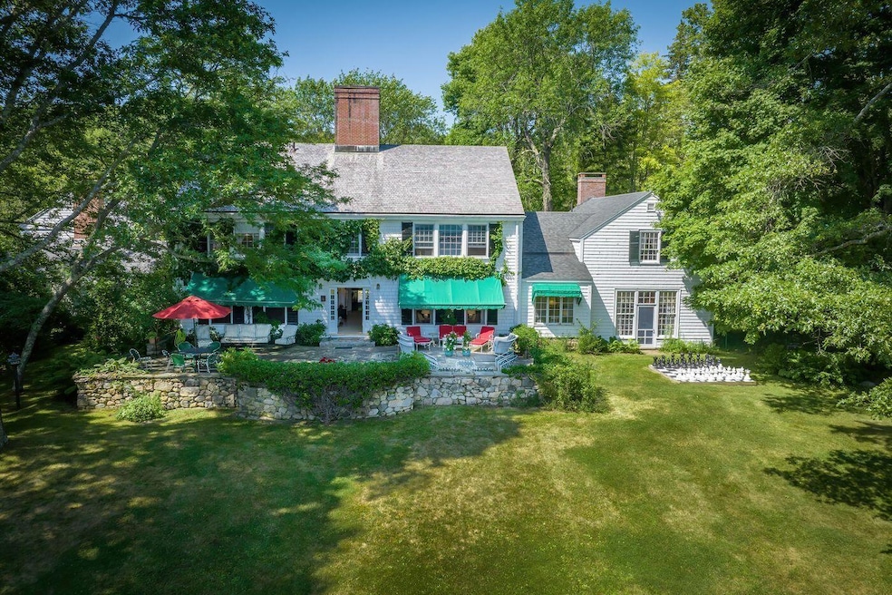For Sale $6,500,000
