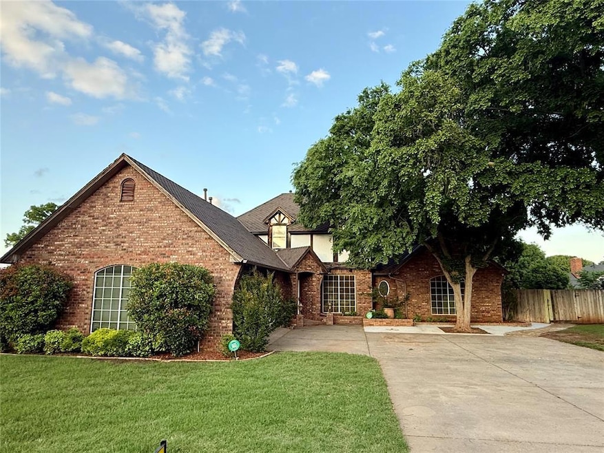 For Sale $387,500