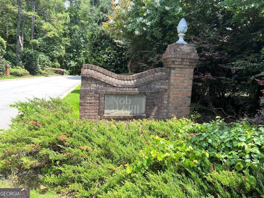 784 Stieff Ct SE, Conyers, GA 30094 - photo 1