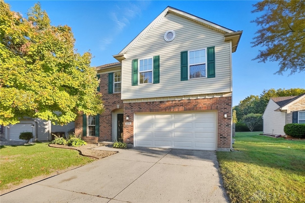 Under Contract $285,000