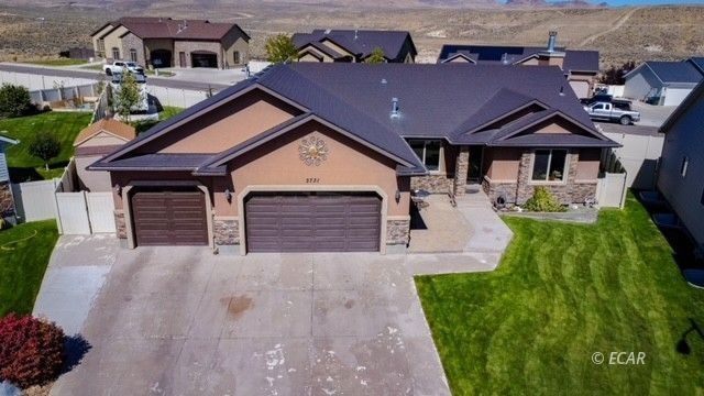 Sold $585,000
