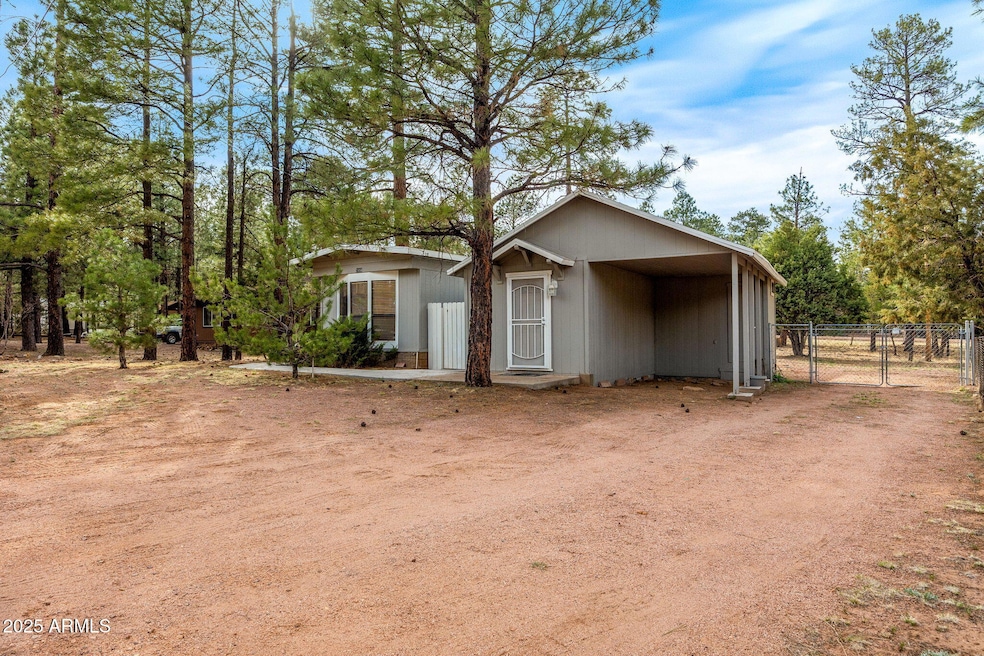 2050PinehavenLn-Heber-AZ-1