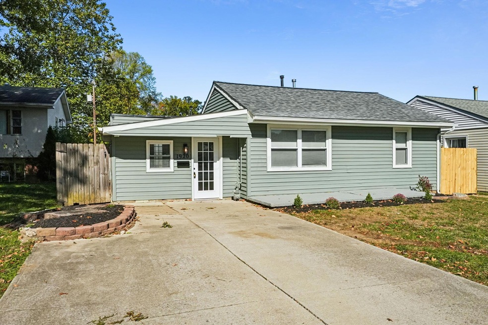 1-web-or-mls-1920-little-ave