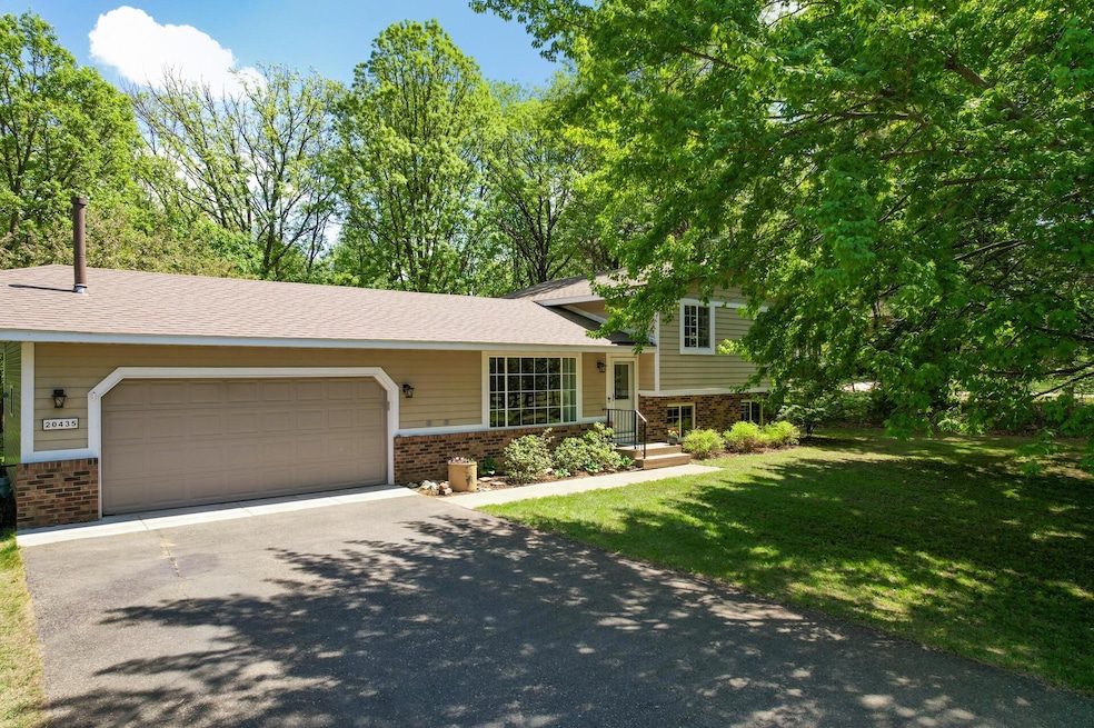 Sold $419,000 • Co-Listing Agent