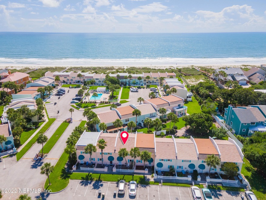 DJI_0819-Edit-min