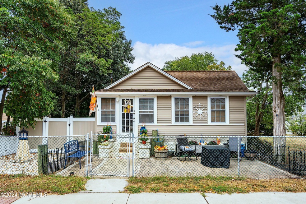 01-Front 1