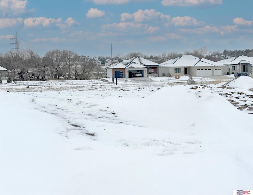 9208 Lucena Dr, Lincoln, NE 68520 - photo 1