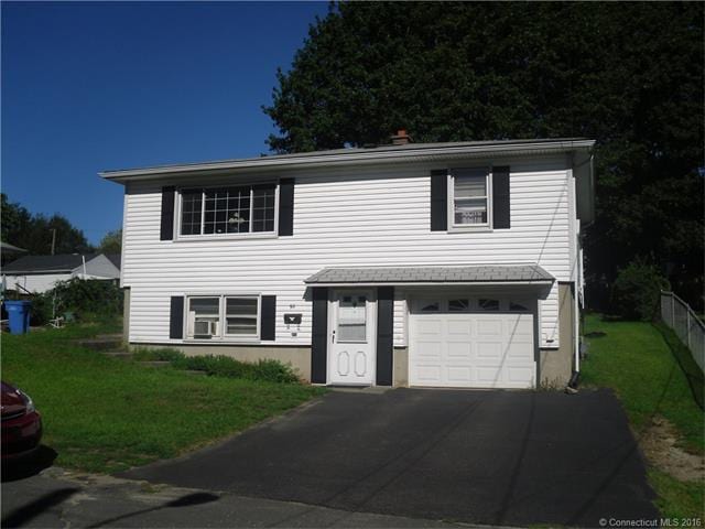 98 Macauley Ave, Waterbury, CT 06705 - photo 1