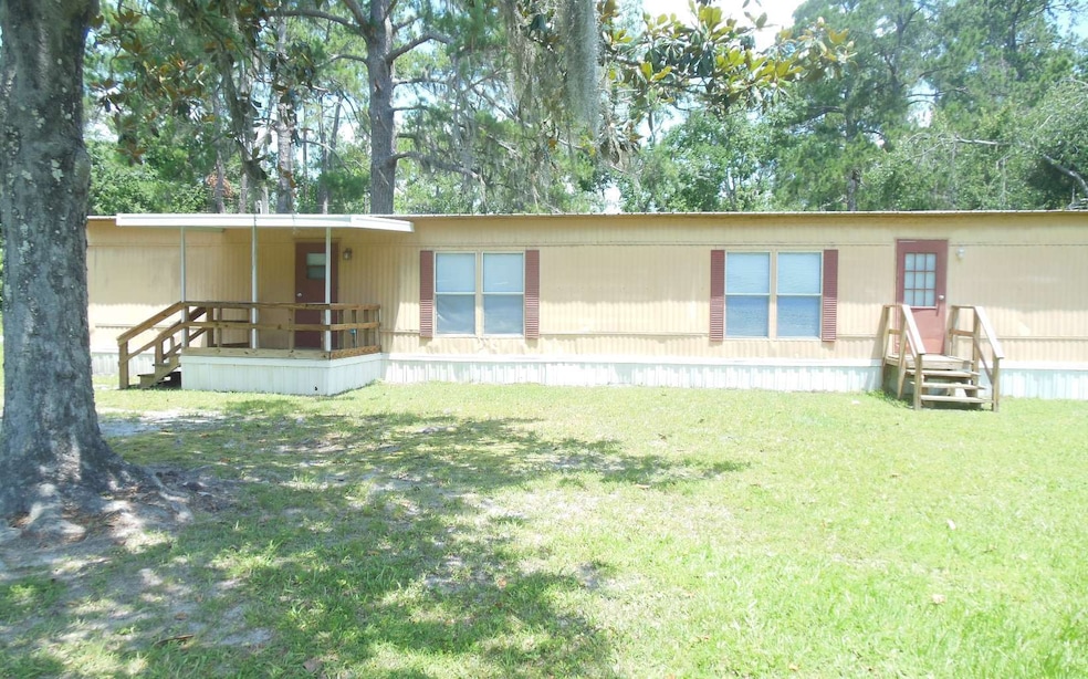 Sold $75,000