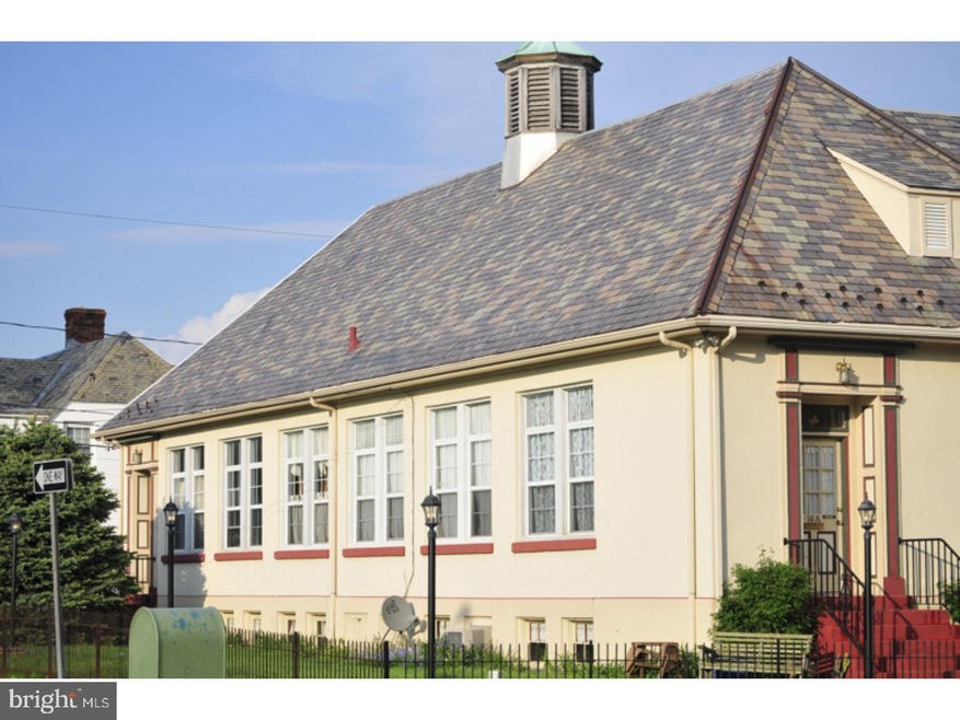 8 Commonwealth Ave unit 14B, Claymont, DE 19703 - photo 1