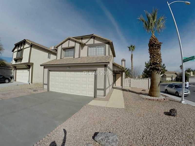 Property Photo.