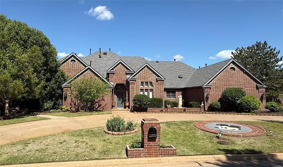 For Sale $650,000
