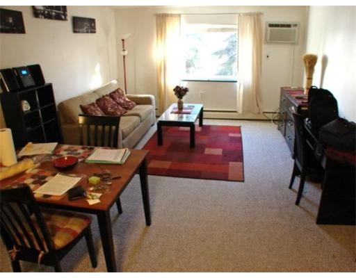 25 Homer Ave unit 25, Cambridge, MA 02138 - photo 1