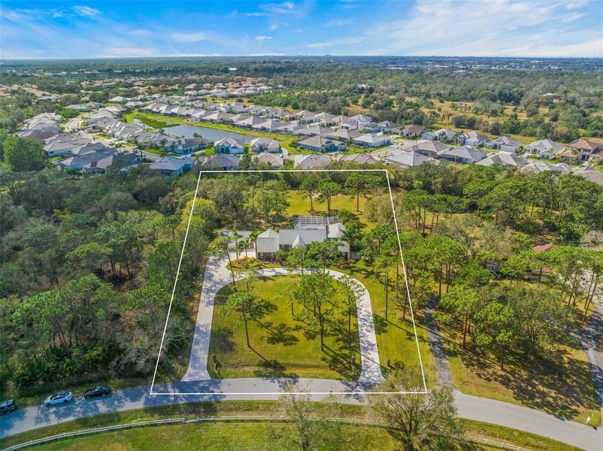 7103 Wild Horse Cir, Sarasota, FL 34241 - photo 1