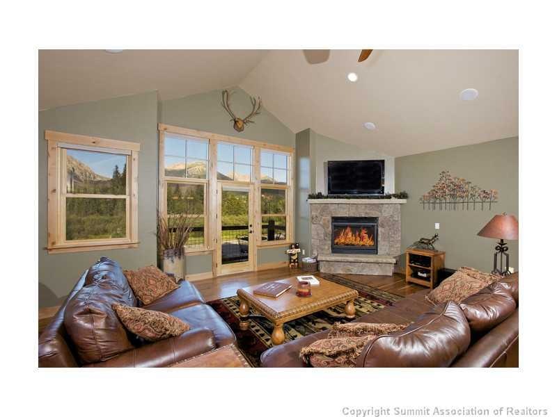 Den/Family/Great Room.