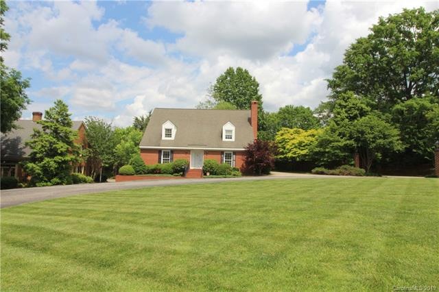 1 Brookgreen Place unit 1/7, Statesville, NC 28677 - photo 1