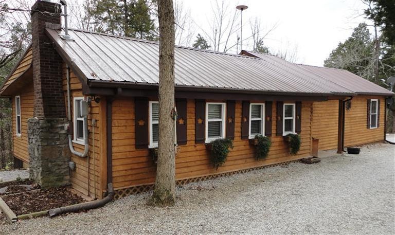 2872 Bardstown Rd, Lawrenceburg, KY 40342 - photo 1