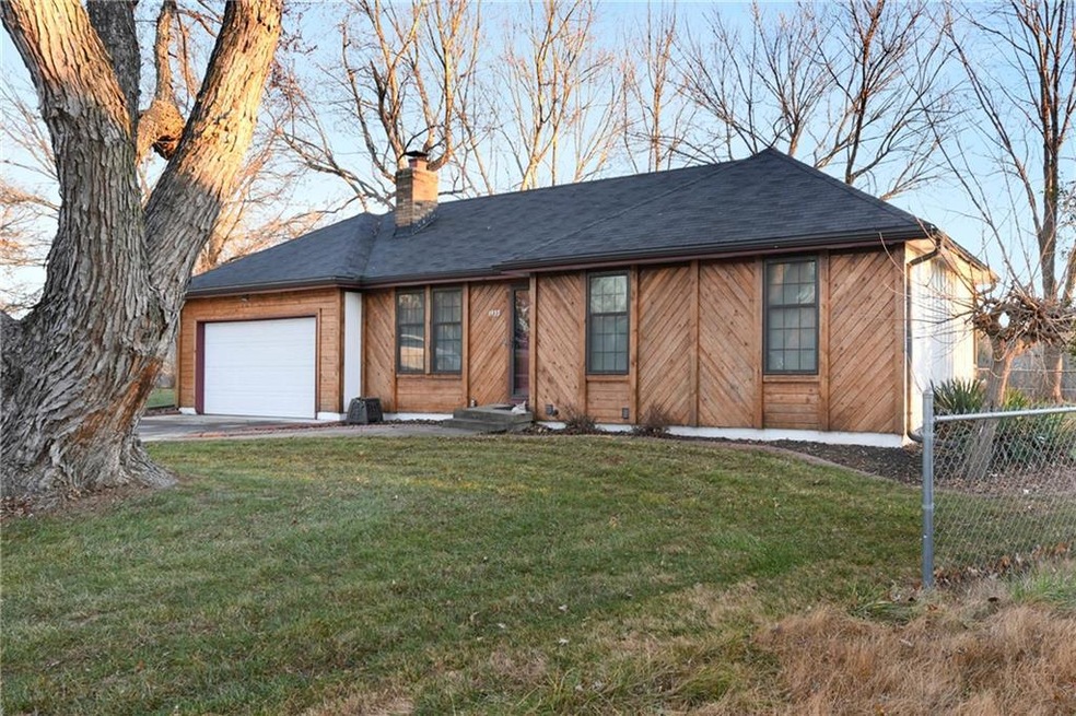 Sold • Co-Listing Agent