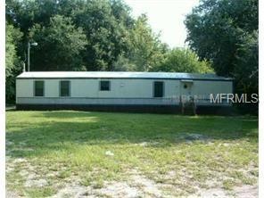 5201 Willana Ct, Tampa, FL 33610 - photo 1