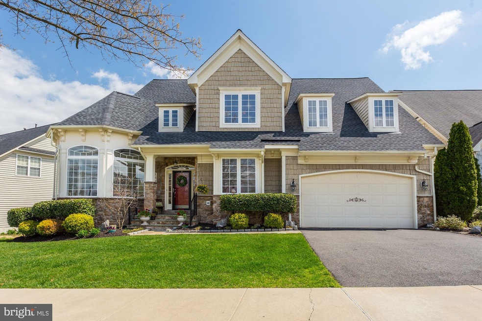 13028 Saint Clair Rd, Clarksburg, MD 20871 - photo 1