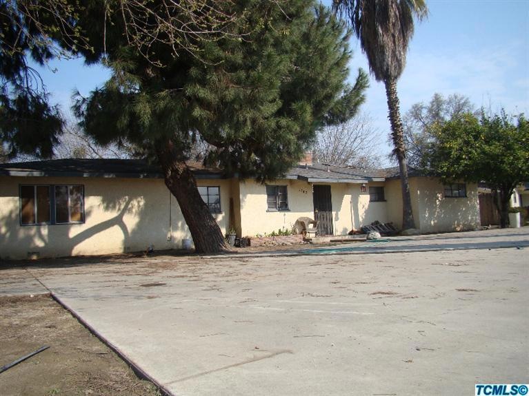 Primary Photo