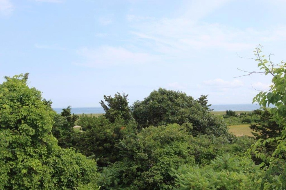 84 Jewelers Ave, East Falmouth, MA 02536 - photo 1