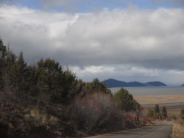 0 Peregrine Heights unit 102993509, Klamath Falls, OR 97601 - photo 1