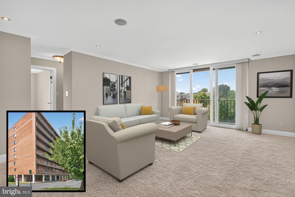 For Sale $295,000 • Co-Listing Agent