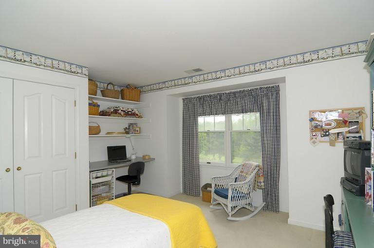 108 Jordan Taylor Ln, Harwood, MD 20776 - photo 1