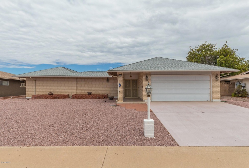 0001-Tumblebrook (1)