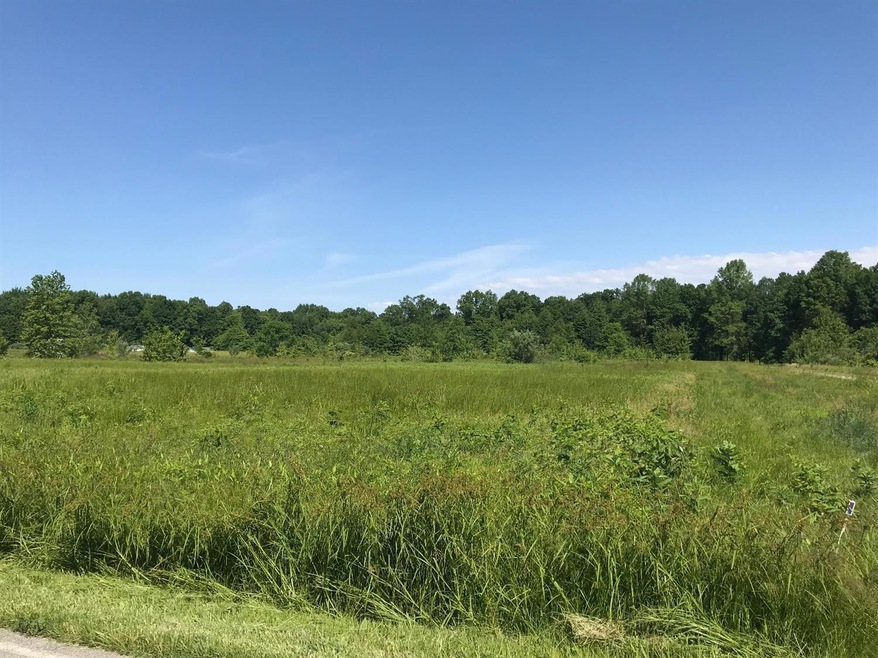 5 W Fork Rd, Franklin Township, OH 45121 - photo 1