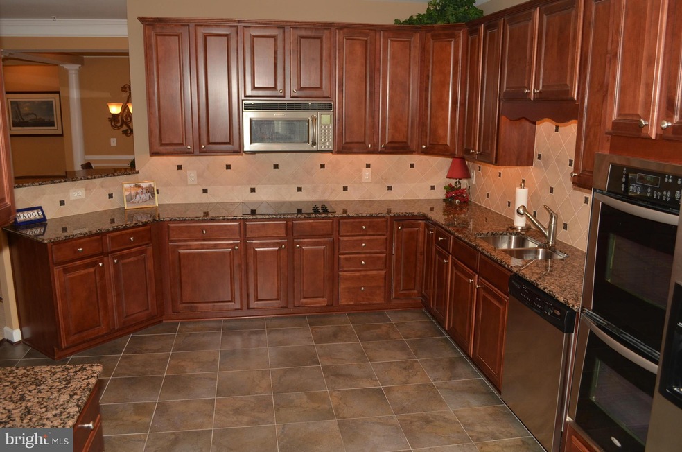 1516 Enyart Way unit 201, Annapolis, MD 21409 - photo 1